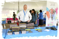 Refuah311HealthFair SP12