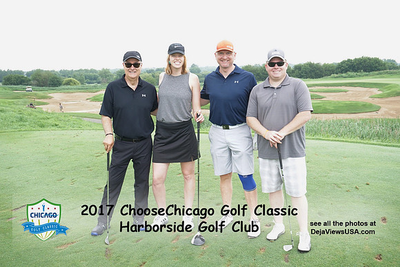 ChooseChicagoGolf-B008