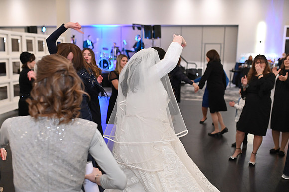 BaralWedding-H083