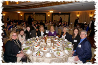 MPISignatureLuncheon SP04