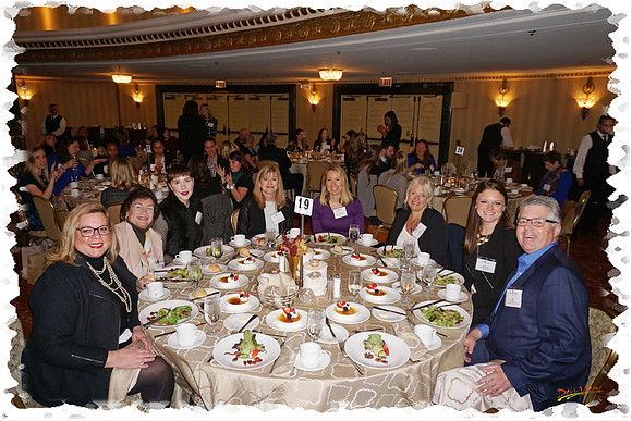 MPISignatureLuncheon SP04