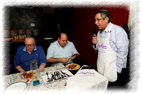BonnieBDay SP11
