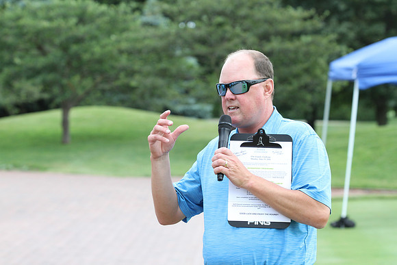 PNCGolfWestmoreland-C41