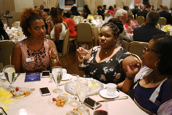 BrightStarGala-D069