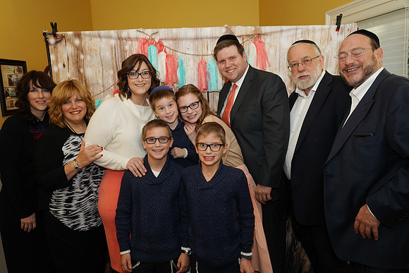 NechamaBasMitzvah-E188
