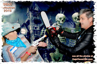 SBACHalloweenParty SP09