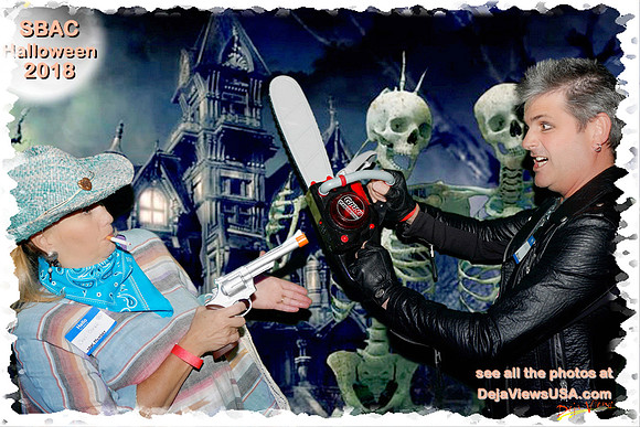 SBACHalloweenParty SP09