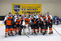 RCCSHockey-D09