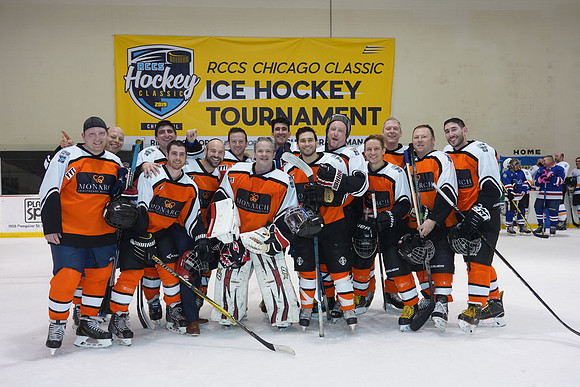 RCCSHockey-D09