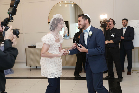 DavidWedding-C046