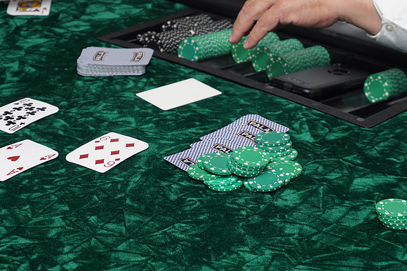 AMITPokerTournament-A59