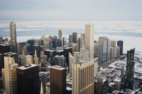 AroundChiWillisTower-A04