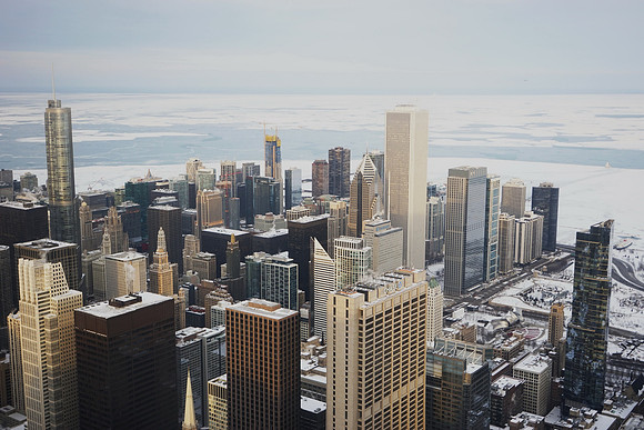 AroundChiWillisTower-A04