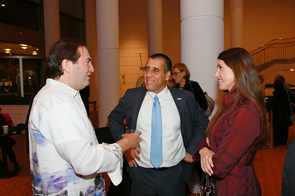 IsraelFilmFestOpeningNight-B76