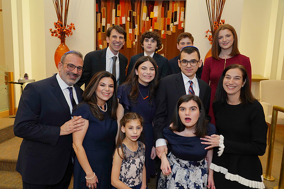 JoeyLevyBarMitzvah-A067