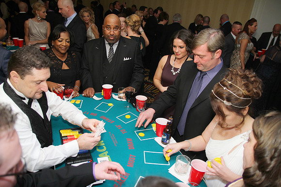 KramersHappy2015Party-B082