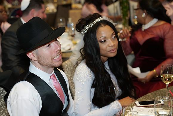 ValabovWedding-G056
