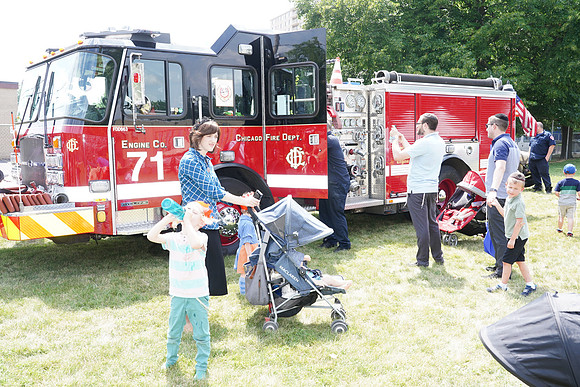 Refuah311HealthFair-C04