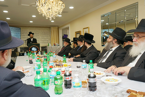 ReceptionMIRYeshiva-C30