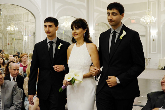 WeissWedding-C040