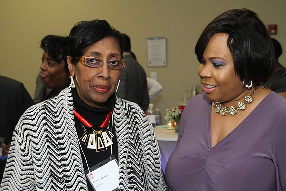 CBAHolidayParty-B22