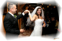 FrancesJohnWedding SP09