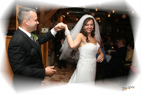 FrancesJohnWedding SP09