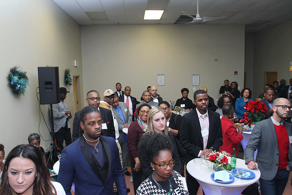 CBAHolidayParty-B59