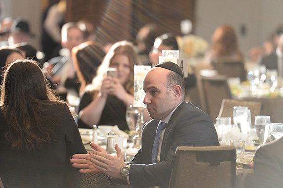 Madraigos10thAnnDinner-B090