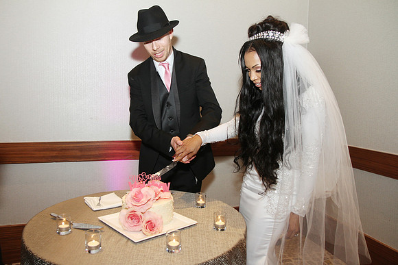 ValabovWedding-G089