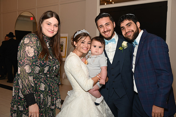 DavidWedding-C109
