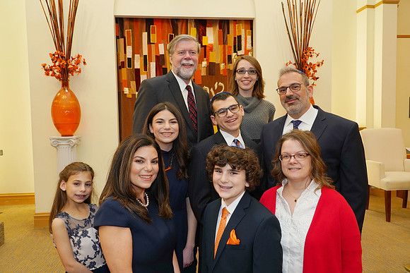 JoeyLevyBarMitzvah-A046