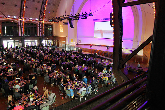 AccessLGala2017-D28