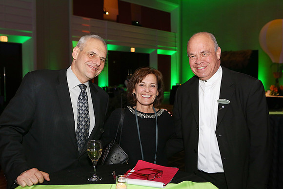 PLMAOpeningReception-B001