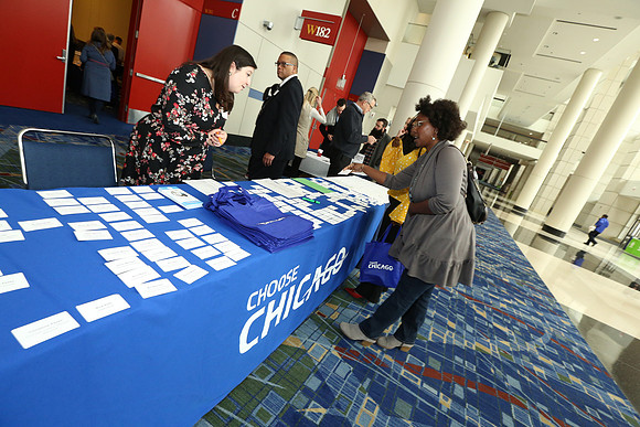 ChooseChicagoShowcase-A08