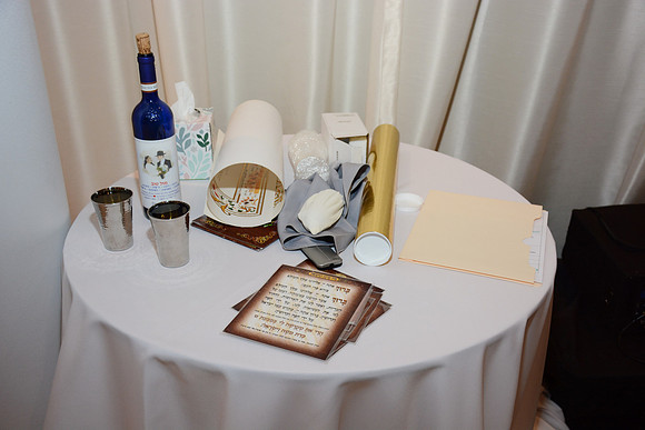 BaralWedding-G027