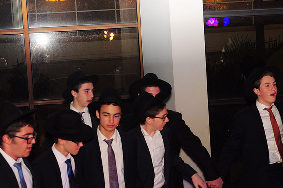 MeorHatorahBanquet-D074