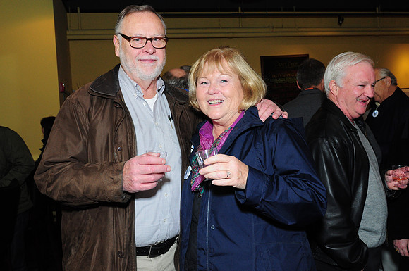 ChildLinkWineFest-A138