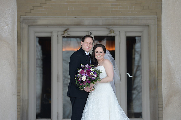 Mollie&Matthew-C049