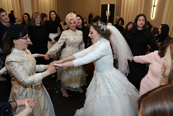ShkolnikovWedding-H034