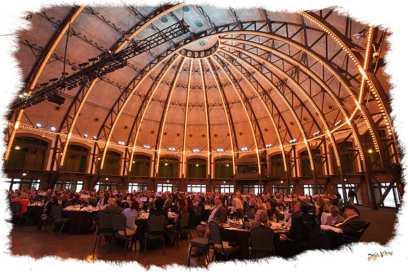 AccessLivingGala16 SP10
