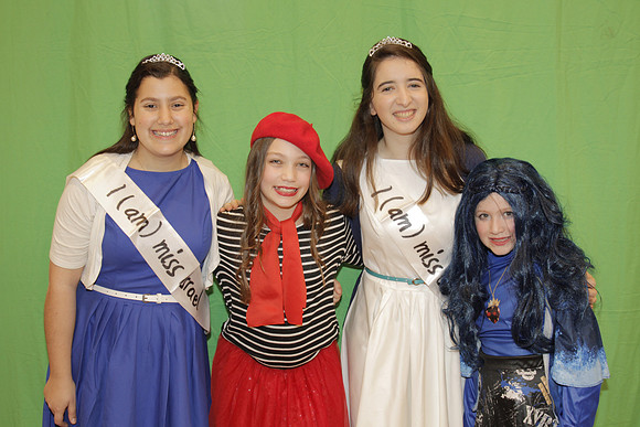 OrTorahPurim-A040