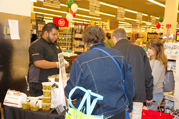 Jewel-ItalianFest-A037