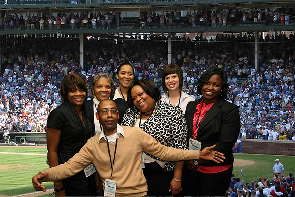 USCellular2010Summit-D058