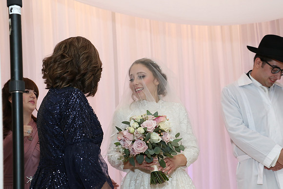 ShkolnikovWedding-G077