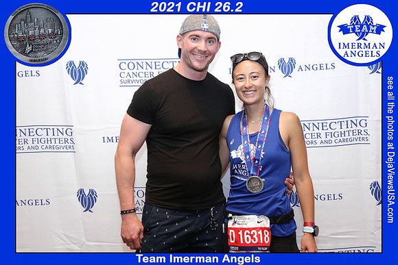 ImermanMarathon2021-B058