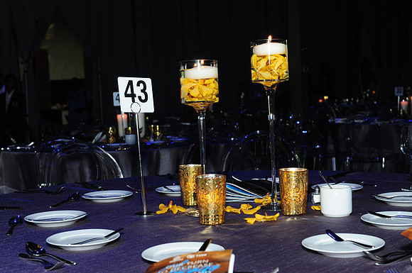 BSCOGala2018-A04