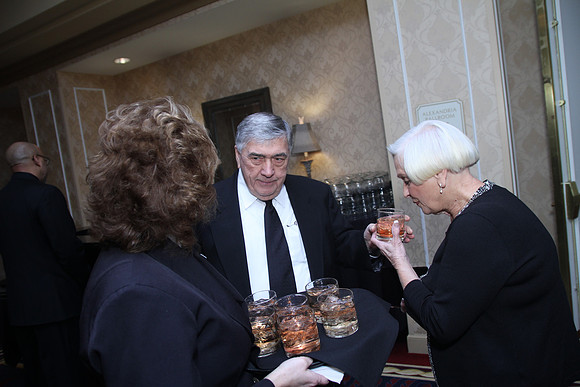 KramersHappy2015Party-B029