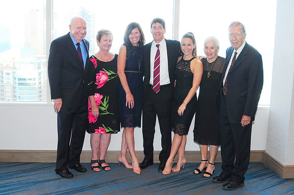 NCSoftheAUAClosingReception-A036