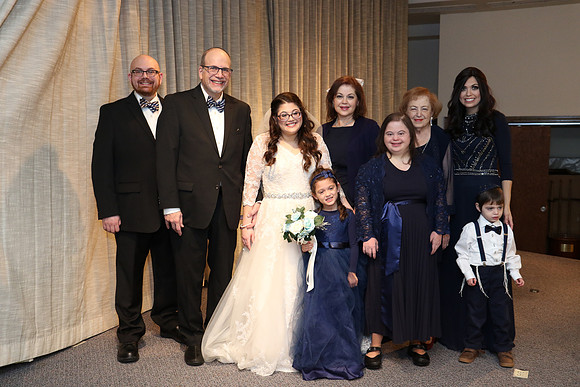 SchwarczWedding-C060